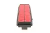 Фильтр воздушный Honda Accord VII 2.2i-CTDI 04-08 KAVO PARTS HA-8650 (фото 2)