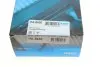 Фильтр воздушный Honda Accord VII 2.2i-CTDI 04-08 KAVO PARTS HA-8650 (фото 5)