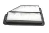 Фільтр повітряний Honda CR-V II/CR-V III/FR-V 2.2D 05- KAVO PARTS HA-8651 (фото 2)