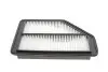 Фільтр повітряний Honda CR-V II/CR-V III/FR-V 2.2D 05- KAVO PARTS HA-8651 (фото 3)