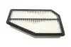 Фільтр повітряний Honda Civic VIII 2.0 06- KAVO PARTS HA-8655 (фото 3)