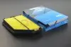 Фильтр воздушный Civic VIII 2.2 CTDi 05- KAVO PARTS HA-8656 (фото 1)