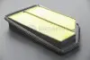 Фильтр воздушный Civic VIII 2.2 CTDi 05- KAVO PARTS HA-8656 (фото 2)