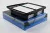 Фильтр воздушный Honda Accord VIII 2.0i 08-15 KAVO PARTS HA-8658 (фото 1)