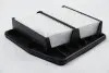 Фильтр воздушный Honda Accord VIII 2.0i 08-15 KAVO PARTS HA-8658 (фото 2)