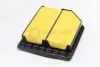 Фільтр повітряний FR-V 1.8 07- KAVO PARTS HA-8662 (фото 2)