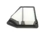 Фільтр повітряний Honda CR-V 2.2 i-DTEC 07- KAVO PARTS HA-8666 (фото 2)