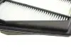 Фільтр повітряний Honda CR-V 2.2 i-DTEC 07- KAVO PARTS HA-8666 (фото 3)