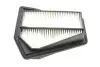 Фільтр повітряний Honda CR-V 2.2 i-DTEC 07- KAVO PARTS HA-8666 (фото 4)