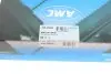 Фільтр повітряний Honda CR-V 2.2 i-DTEC 07- KAVO PARTS HA-8666 (фото 5)