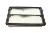 Фільтр повітряний Honda CR-V 2.0 16V 12- KAVO PARTS HA-8669 (фото 2)