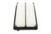 Фільтр повітряний Honda CR-V 2.0 16V 12- KAVO PARTS HA-8669 (фото 4)