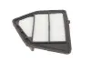 Фільтр повітряний Honda CR-V IV 1.6 i-DTEC 13- KAVO PARTS HA-8670 (фото 2)