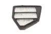 Фільтр повітряний Honda CR-V IV 1.6 i-DTEC 13- KAVO PARTS HA-8670 (фото 3)