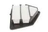 Фільтр повітряний Honda CR-V IV 1.6 i-DTEC 13- KAVO PARTS HA-8670 (фото 5)