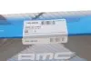 Фільтр повітряний Honda CR-V IV 1.6 i-DTEC 13- KAVO PARTS HA-8670 (фото 7)