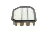Фильтр воздушный Honda HR-V 1.6 i-DTEC 15- KAVO PARTS HA-8676 (фото 2)