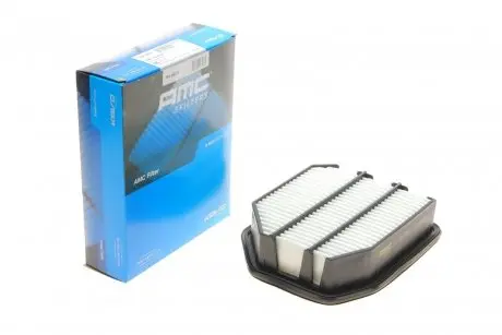 Фильтр воздушный Honda HR-V 1.6 i-DTEC 15- KAVO PARTS HA-8676