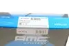 Фильтр воздушный Honda HR-V 1.6 i-DTEC 15- KAVO PARTS HA-8676 (фото 6)