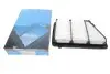 Фильтр воздушный Honda CR-V 17- KAVO PARTS HA-8680 (фото 1)