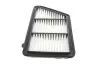Фильтр воздушный Honda CR-V 17- KAVO PARTS HA-8680 (фото 2)