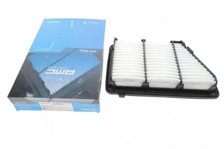 Фильтр воздушный Honda CR-V 17- KAVO PARTS HA-8680