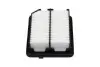 Фільтр повітряний Honda CR-V 2.0 16V 18- KAVO PARTS HA-8685 (фото 1)