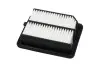 Фільтр повітряний Honda CR-V 2.0 16V 18- KAVO PARTS HA-8685 (фото 2)
