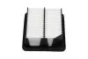 Фільтр повітряний Honda CR-V 2.0 16V 18- KAVO PARTS HA-8685 (фото 3)