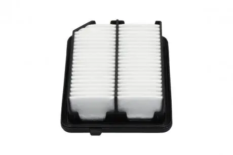 Фільтр повітряний Honda CR-V 2.0 16V 18- KAVO PARTS HA-8685
