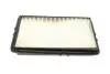Фільтр повітряний Honda Accord IV/V 2.0/2.2 90-98 KAVO PARTS HA-895 (фото 2)