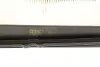 Фільтр повітряний Honda Accord IV/V 2.0/2.2 90-98 KAVO PARTS HA-895 (фото 5)