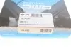 Фільтр повітряний Honda Accord IV/V 2.0/2.2 90-98 KAVO PARTS HA-895 (фото 7)
