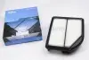 Фильтр воздушный CR-V IV 2.4 4WD 12- KAVO PARTS HA-899 (фото 1)