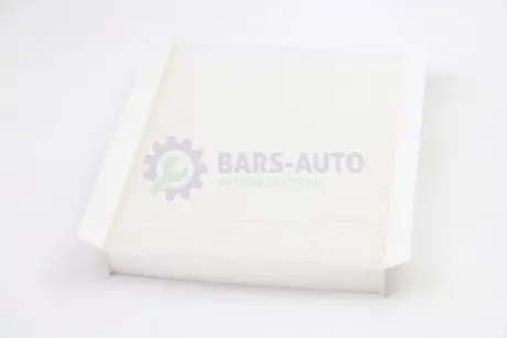 Фільтр салону Civic 1.4-2.2 05- KAVO PARTS HC-8116