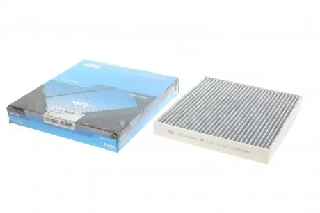 Фільтр салону Santa Fe IV 18-20 (вугільний) KAVO PARTS HC-8244C