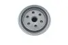 Фільтр паливний Tucson/Sportage/ix20 1.4-2.0D 10- KAVO PARTS HF-616 (фото 3)