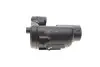 Фільтр паливний Hyundai I20/I30/Santa Fe 15- KAVO PARTS HF-630 (фото 4)