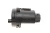 Фільтр паливний в бак Hyundai Martrix 1.6-1.8 01-10 KAVO PARTS HF-631 (фото 4)