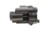 Фільтр паливний в бак Hyundai Martrix 1.6-1.8 01-10 KAVO PARTS HF-631 (фото 6)