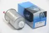 Фильтр Топливный 1.8TDCi Connect 02-/Focus 01- (3 трубки) KAVO PARTS HF-648 (фото 1)