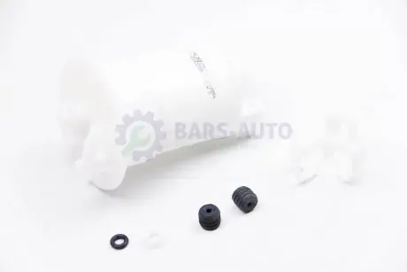 Фильтр топливный Honda Accord VII 2.0/2.4 16V 03-08 KAVO PARTS HF-8956