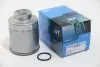 Фільтр паливний Honda CR-V/Civic/Accord 2.2 CTDi 04- KAVO PARTS HF-8966 (фото 1)