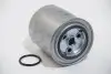 Фільтр паливний Honda CR-V/Civic/Accord 2.2 CTDi 04- KAVO PARTS HF-8966 (фото 2)