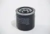 Фільтр оливи Tucson/Sportage/Ceed 1.4-2.7 04- KAVO PARTS HO-605 (фото 2)