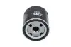 Фільтр масляний Ducato/Boxer/Jumper 1.9 D/TD (1905mm3) 98>02 KAVO PARTS HO-611 (фото 1)