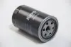 Фільтр масляний Hyundai Tucson/Kia Sportage 2.0 CRDi 16V 04-15 KAVO PARTS HO-615 (фото 2)