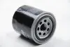 Фільтр оливи Santa Fe/Tucson/Sportage 1.6-2.4 10- KAVO PARTS HO-701 (фото 2)