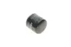 Фільтр масляний Mazda 626 II-V 1.8-2.0/ Mitsubishi Lancer 1.3-1.8 89- KAVO PARTS HO-821 (фото 2)