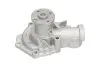 Помпа води Hyundai Santa Fe I/Sonata IV 2.0/2.4 98- KAVO PARTS HW-1057 (фото 1)